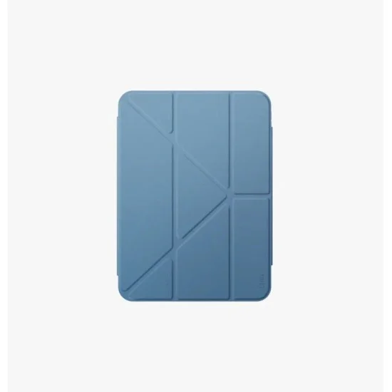 Uniq Moven New Ipad Air 11 (2024) - Stone Blue